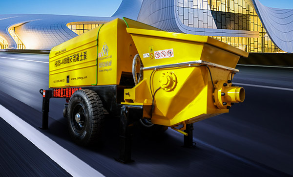 СͻðbЩע(xing)