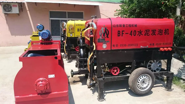 ˮl(f)ݙC(j)Ĳͬ(li)ͺc(din)