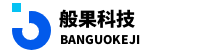 應(yīng)用公園