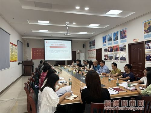 龍江 加強業務培訓，夯實責任擔當