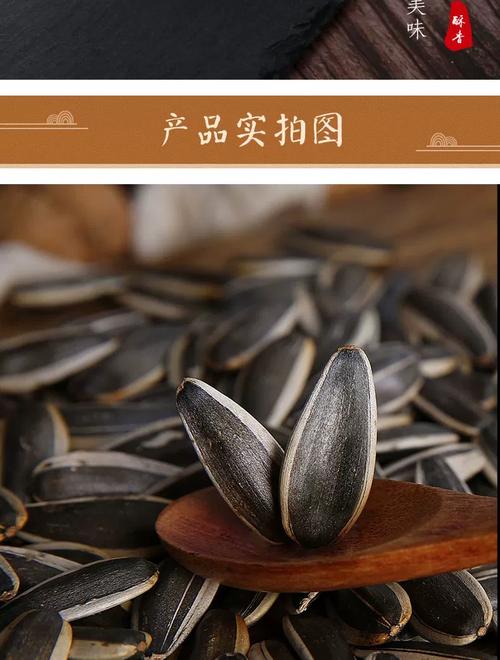 廠家聯(lián)系方式安徽省蕪湖市無為市福渡鎮(zhèn)無為經(jīng)濟(jì)開發(fā)區(qū)緯二路6號(hào)廠址