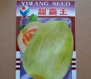 彩包蔬果系列種子甜瓜種子甜||甜掉牙花皮一窩猴芝麻酥甜瓜_農(nóng)副產(chǎn)品_世界工廠網(wǎng)中國(guó)產(chǎn)品信息庫(kù)
